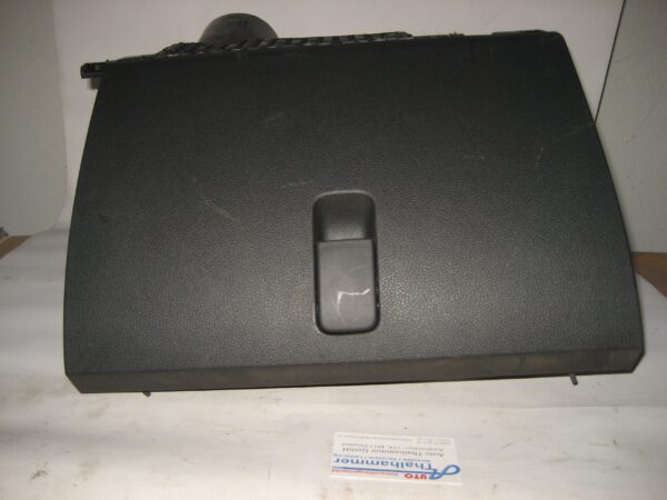 Skoda Fabia Handschuhfach 6V1857097M