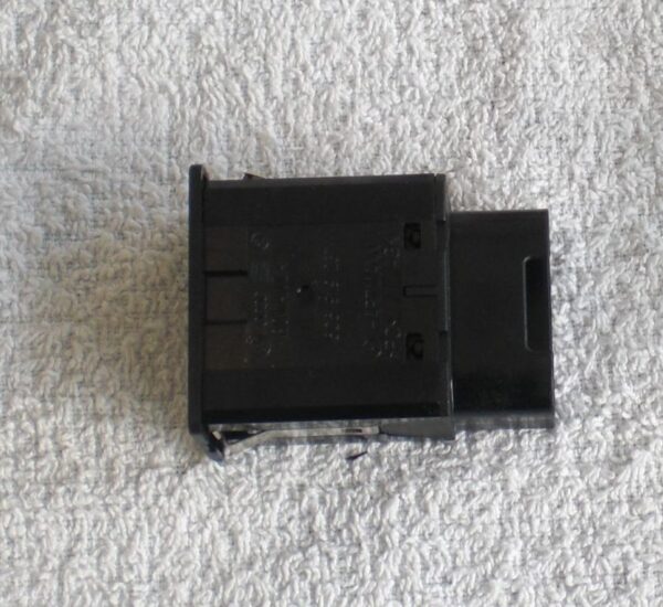 Air Bag Schalter On Off 5C5 919 237