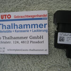 Mehrfachschalter 5F0927137E – Bild 3