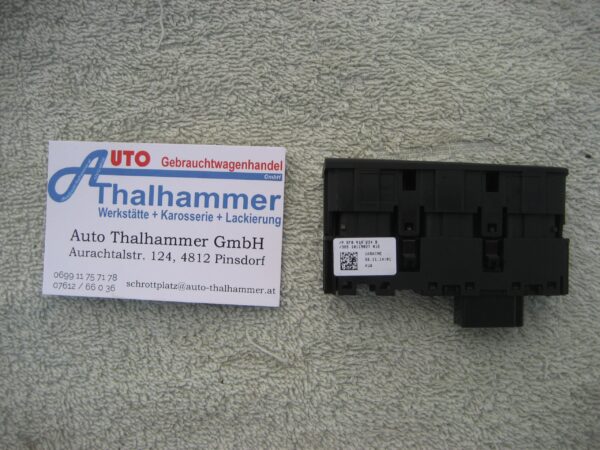 Elektronik Modul 5F0919234B – Bild 3
