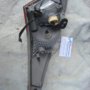 Bremsleuchte links Renault Megan 265550009R – Bild 5