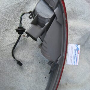 Bremsleuchte links Renault Megan 265550009R – Bild 6