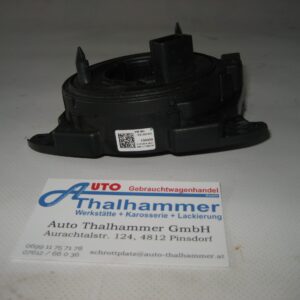 Wickelfeder Airbagschleifring 2Q0959653