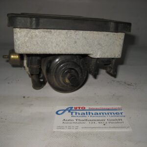 Opel ABS Pumpe Steuergerät S108022001C – Bild 5