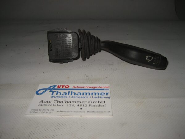 Skoda Felicia Schalter Scheibenwischer 441945260166