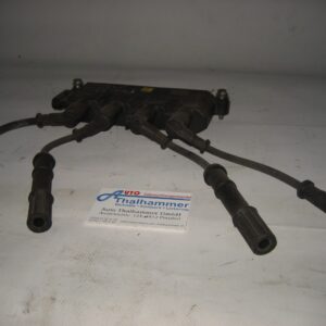Fiat Punto Zündspule FGP 55200112