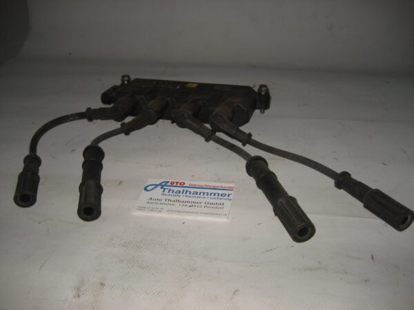 Fiat Punto Zündspule FGP 55200112