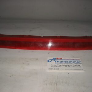 VW 3. Bremsleuchte 1K6945097A – Bild 2