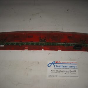 VW 3. Bremsleuchte 1K6945097A – Bild 3