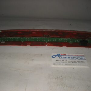 VW 3. Bremsleuchte 1K6945097A – Bild 4