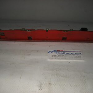 VW 3. Bremsleuchte 1K6945097A – Bild 5
