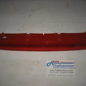 VW 3. Bremsleuchte 1K6945097A – Bild 6