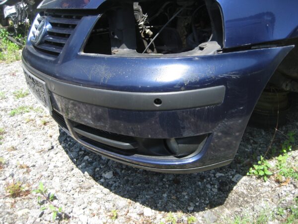 Karosserieteile VW Sharan 2005 4x4 – Bild 5