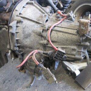 Motor Lancia Kappa 838A1000 – Bild 6
