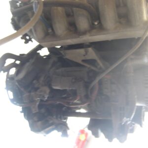 Motor Lancia Kappa 838A1000 – Bild 8