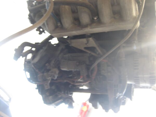 Motor Lancia Kappa 838A1000 – Bild 8