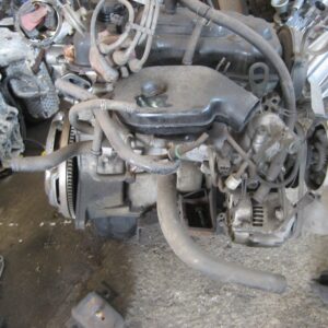 Suzuki Motor 413 410 – Bild 2