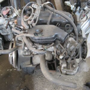 Suzuki Motor 413 410 – Bild 3