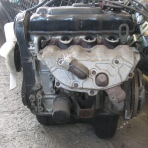 Suzuki Motor 413 410 – Bild 5