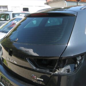 Seat Leon 2015 Karosserieteile – Bild 7