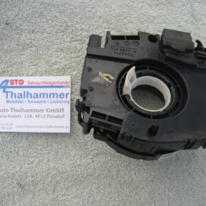 Wickelfeder Airbagschleifring 5Q0 953 549 5Q0953549 – Bild 7