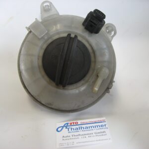 Ausgleichsbehälter 5Q0121407