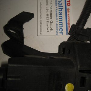 Scheibenwischermotor 5F1955023 – Bild 5