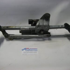 Scheibenwischermotor 5F1955023