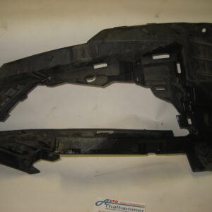 Seat Leon Halter für Nebelscheinwerfer 5F0807350