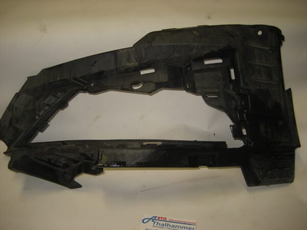 Seat Leon Halter für Nebelscheinwerfer 5F0807350