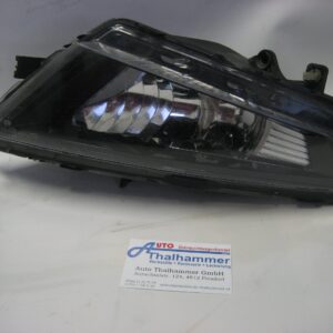 Seat Leon Nebelscheinwerfer 17958802 – Bild 3