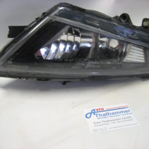 Seat Leon Nebelscheinwerfer 17958802