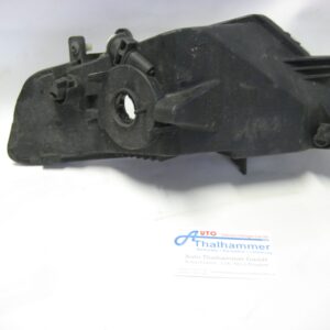 Seat Leon Nebelscheinwerfer 17958802 – Bild 5