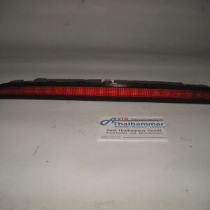 VW 3. Bremsleuchte 1K6945097A