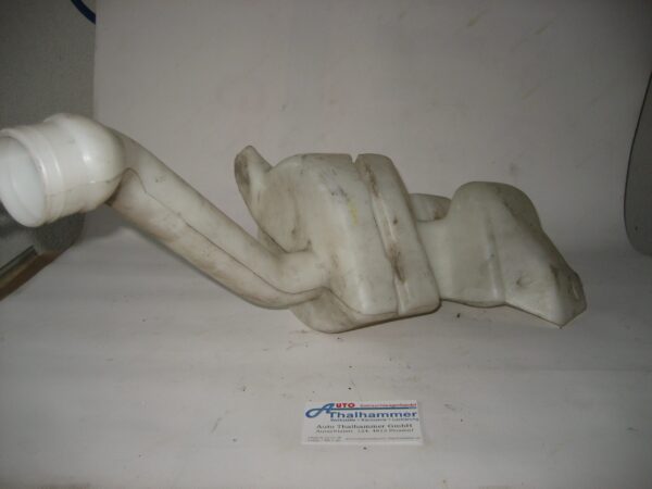 Citroen Xsara Picasso Scheibensprühertank 963643108001