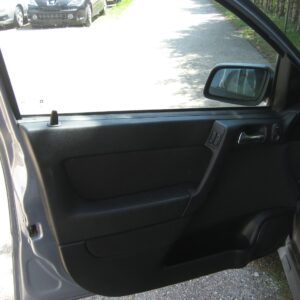 Opel Astra G Karosserieteile Innenraumersatzteile – Bild 8