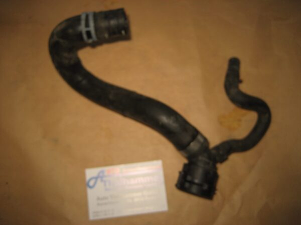 Seat Leon Schlauch – Bild 2