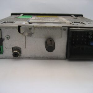 Autoradio 14983350XT 503550070912 – Bild 4