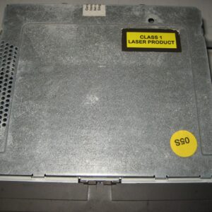 Autoradio – Bild 3