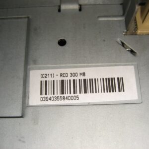Autoradio – Bild 5