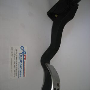 Peugeot 307 cc Cabrio Gaspedal 0280752260