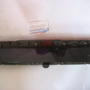 Renault Espace Tacho Kombiinstrument P8200392364B