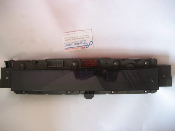Renault Espace Tacho Kombiinstrument P8200392364B