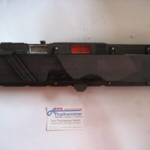 Renault Espace Tacho Kombiinstrument P800030530