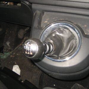 Citroen C4 2011 Innenraum Ersatzteile – Bild 5