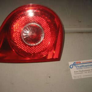 VW Rücklicht Heckleuchte links 1K6945259