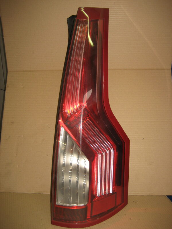 Citroen C4 2011 Heckleuchte rechts 009 466-02 RE – Bild 4