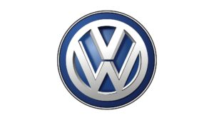 VW