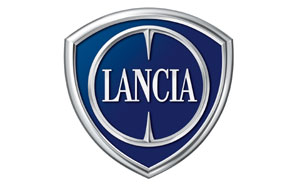 Lancia