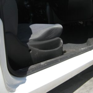 Fiat Punto 188 AXA1A Ersatzteilspender – Bild 6